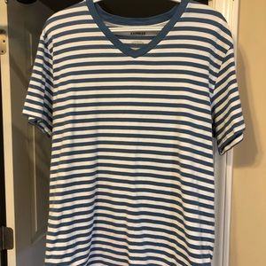 Large Express short sleeve